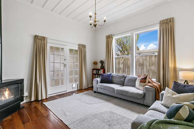 26 Tarawera Road Johnsonville_8