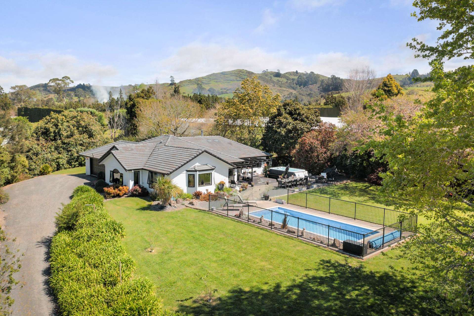 37 Canon Road Tanners Point_0