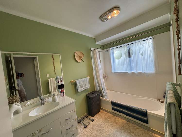 65d Matipo Road Te Atatu Peninsula_10