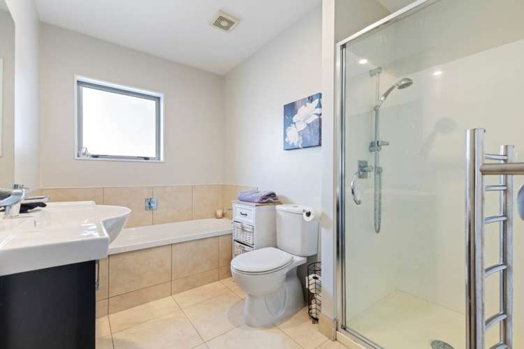 29a Wendover Road Glendowie_10