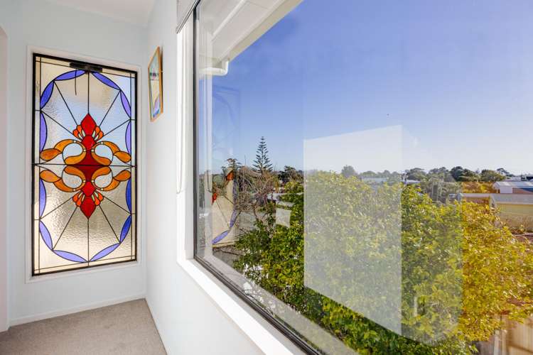 31 Shrimpton Road Haumoana_12
