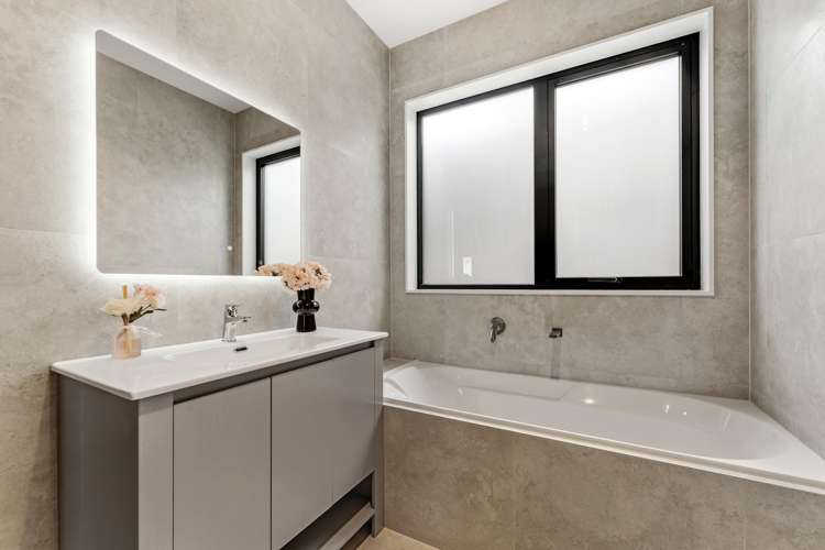 51 Ta Moko Place Gulf Harbour_16