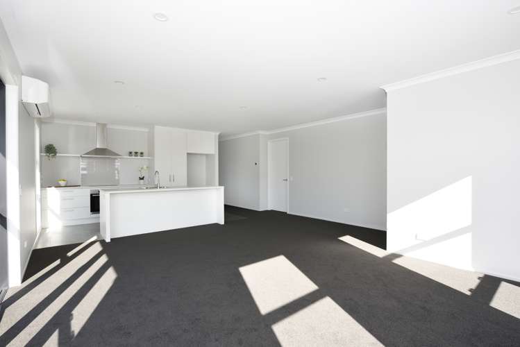 43 Eton Street Richmond_12