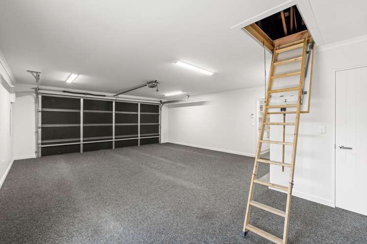 8 Mckee Lane Kaiapoi_15