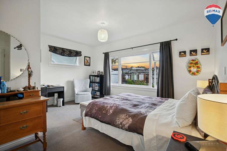 36 Burn Street Levin_8