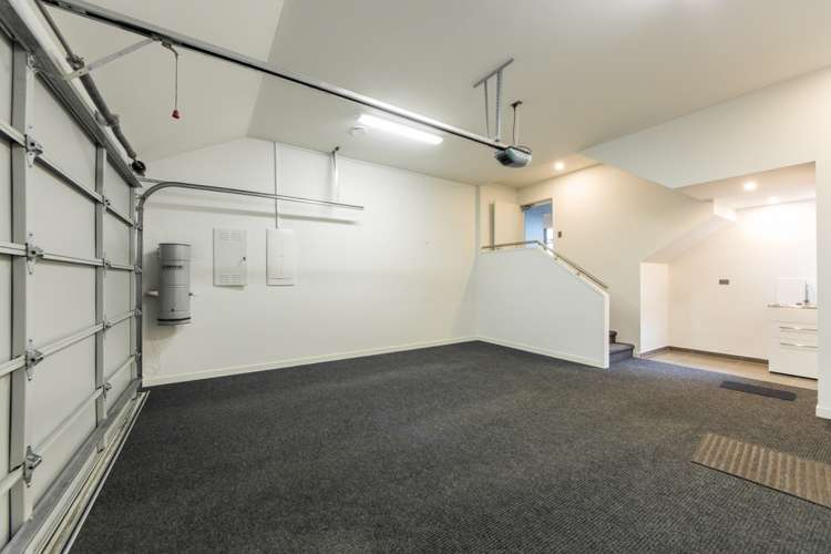 6/150 Selwyn Street Onehunga_15