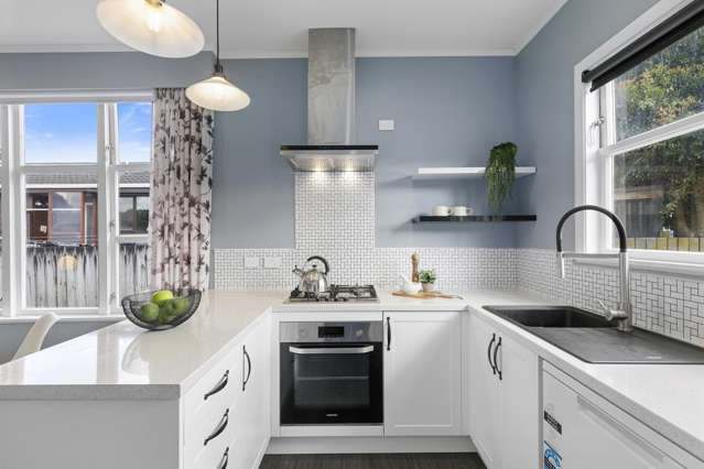 11 Connolly Street Boulcott_1