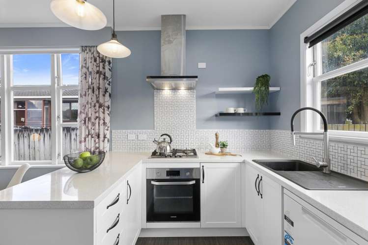 11 Connolly Street Boulcott_1