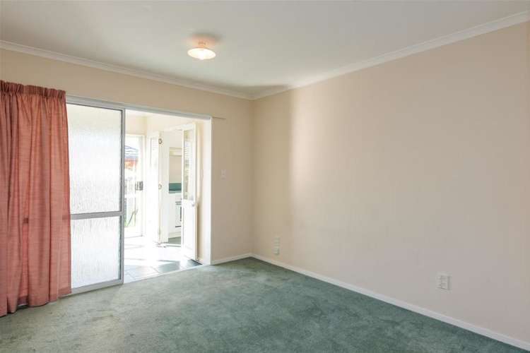 14c Carvell Street Blenheim Central_9