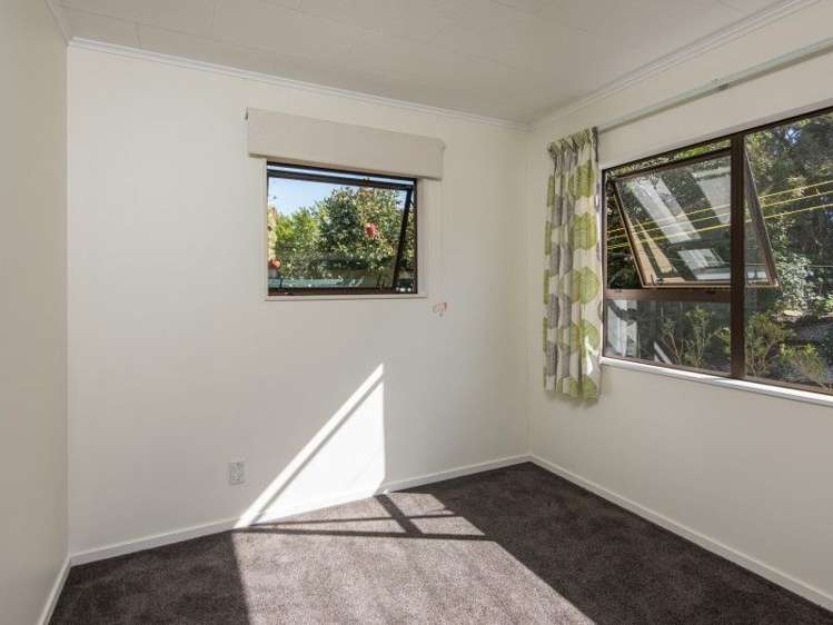 1/30 Martin Street Monaco_9