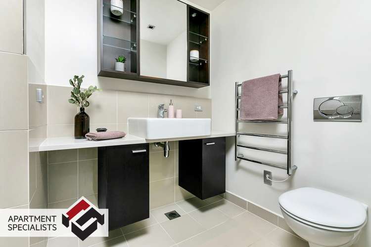 1a/24 Market Place Auckland Central_11