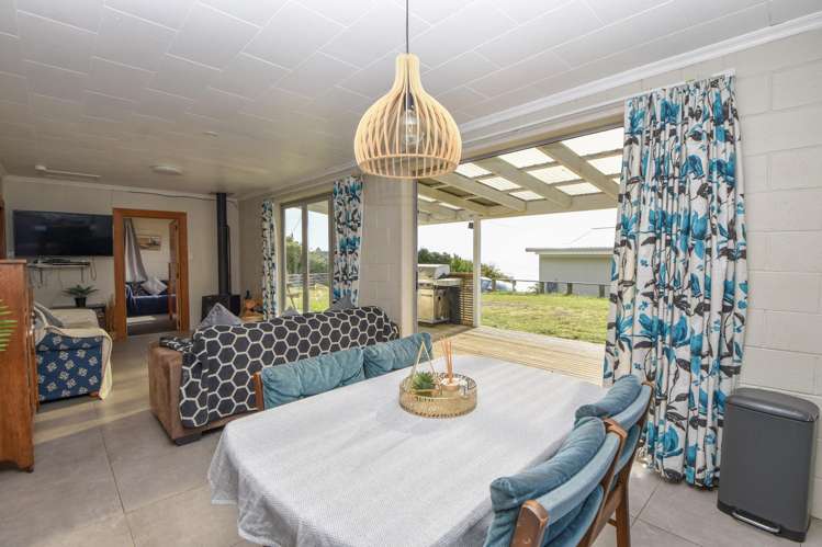 3085c Cape Palliser Road, Ngawi Cape Palliser_9