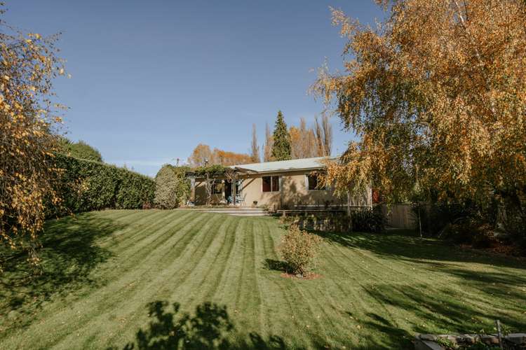 26 Wairau Road Albert Town_4