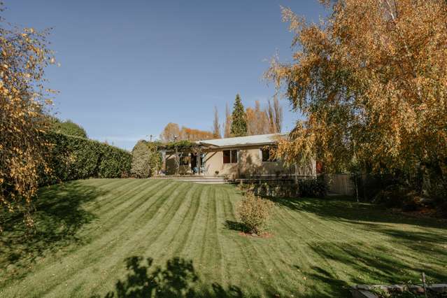 26 Wairau Road Albert Town_4