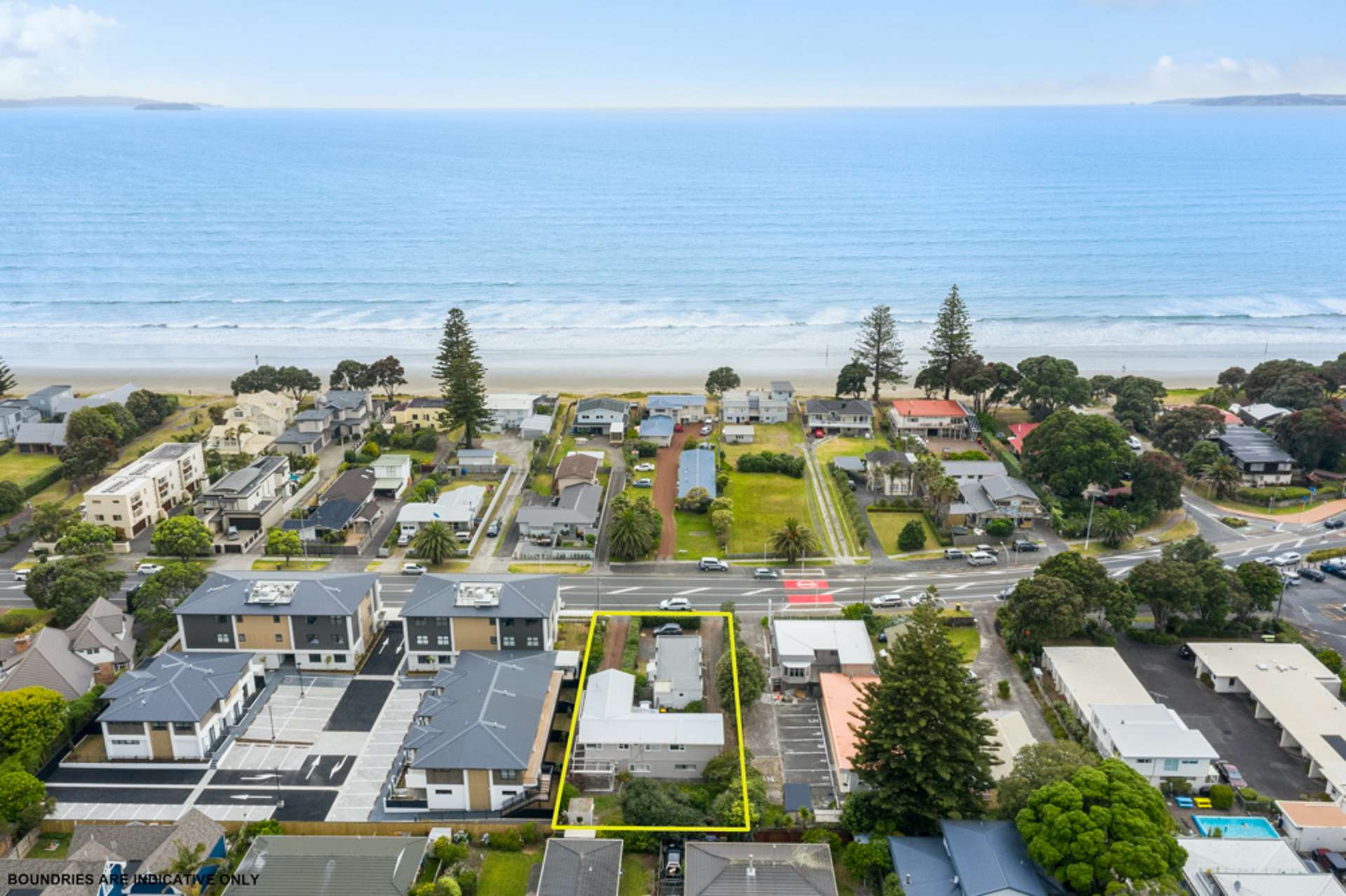 386 Hibiscus Coast Highway Orewa_0