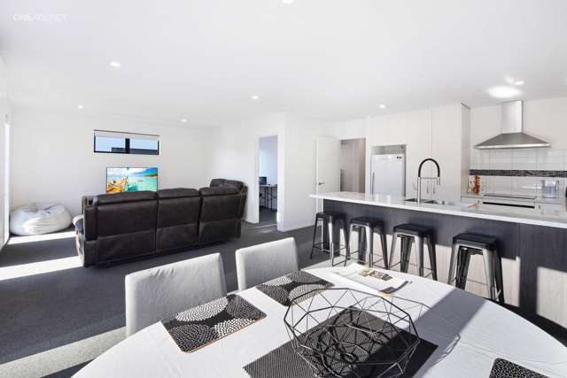 24d Rahme Crescent Kaiapoi_4