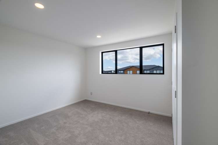 3a Frontier Lane Flat Bush_7