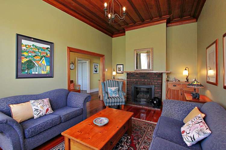 1/133 Nelson Crescent Napier South_3