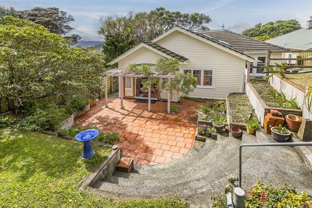 2 Ponsonby Road Karori_2