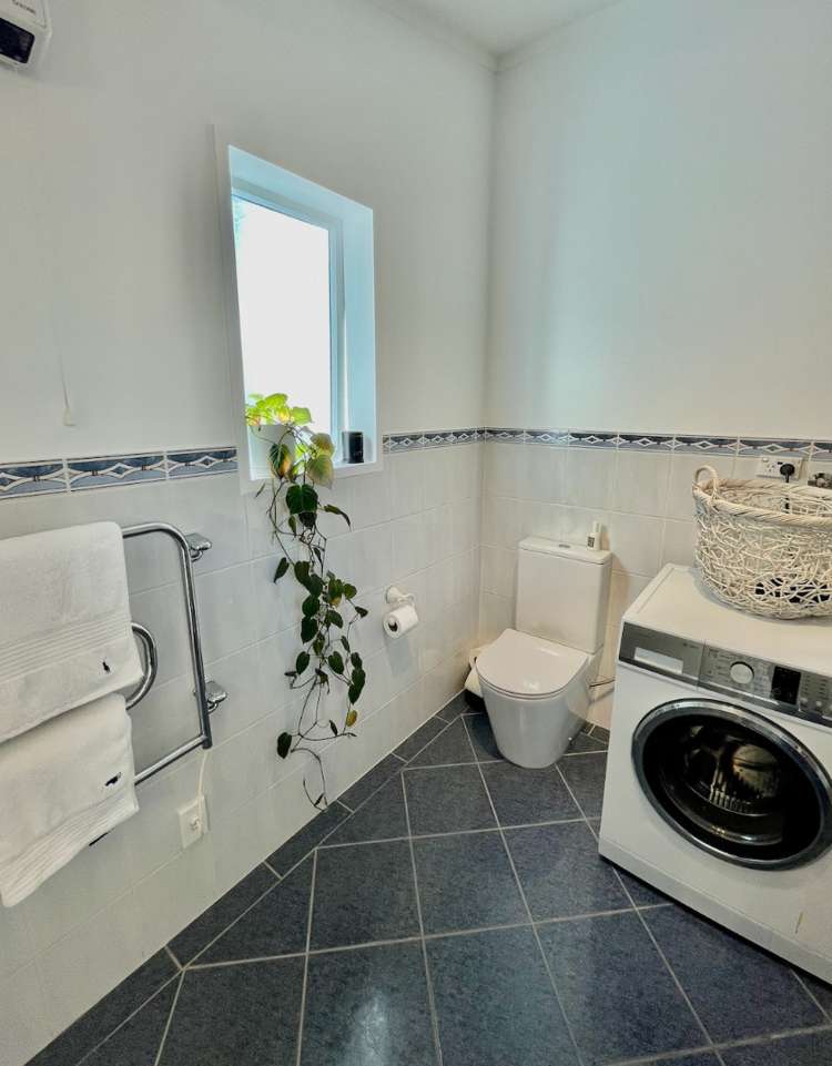 64 New Street Saint Marys Bay_8