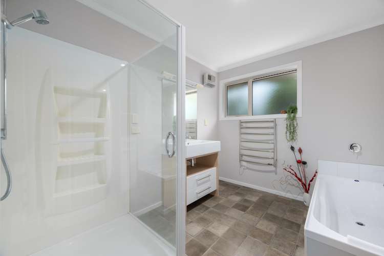 6a Carr Street Blenheim Central_10