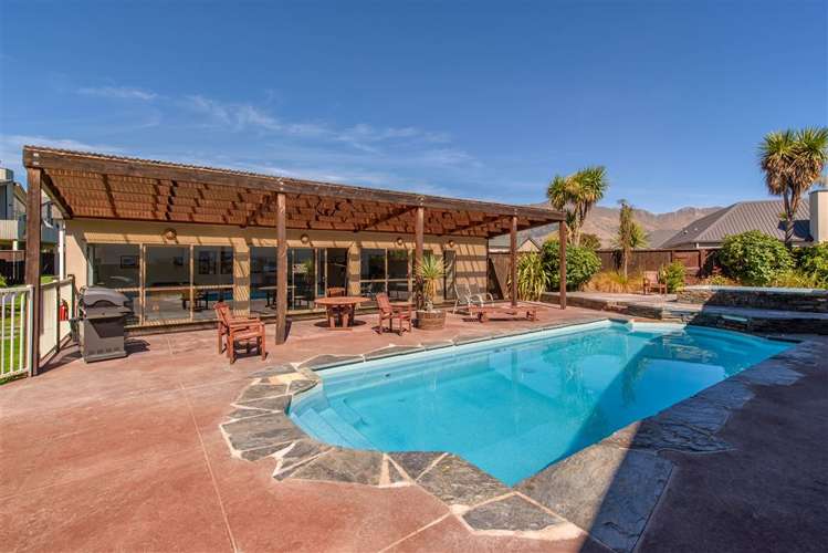 3/146 Anderson Road Wanaka_7