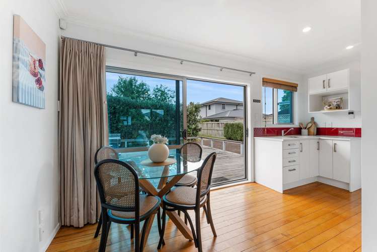 14A Tui Street Mt Maunganui_5