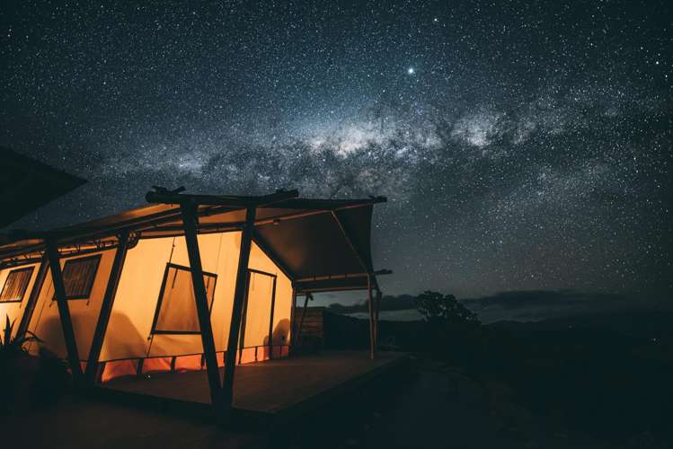 867 Tuateawa Road, Little Bay_1