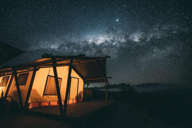 867 Tuateawa Road, Little Bay_1