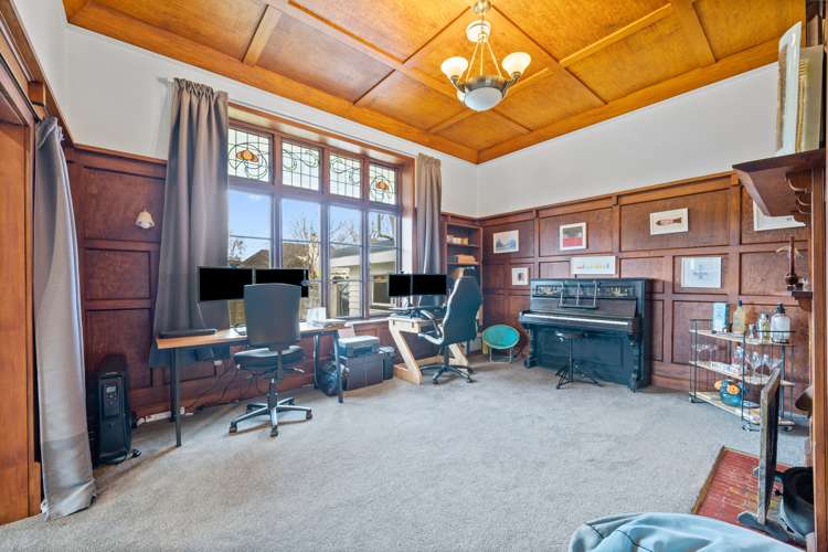 113 Lewis Street Gladstone_12