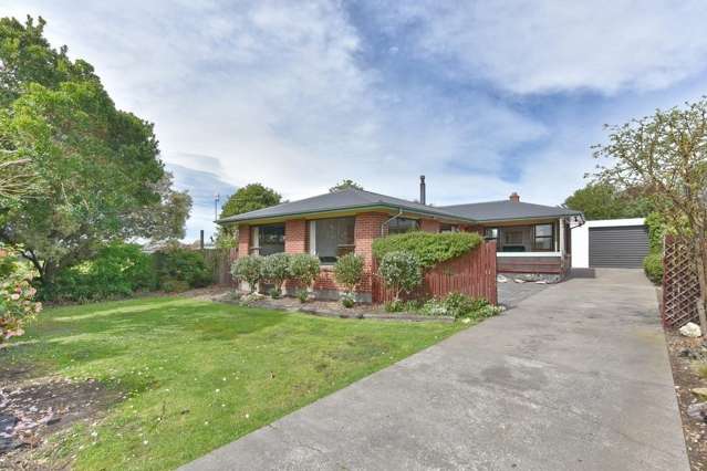 13 Aldersgate Street Kaiapoi_2