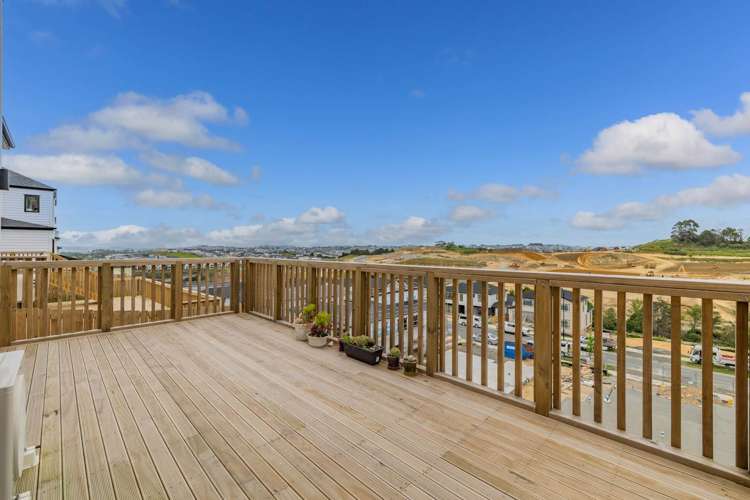 37 Davey Crescent Orewa_11