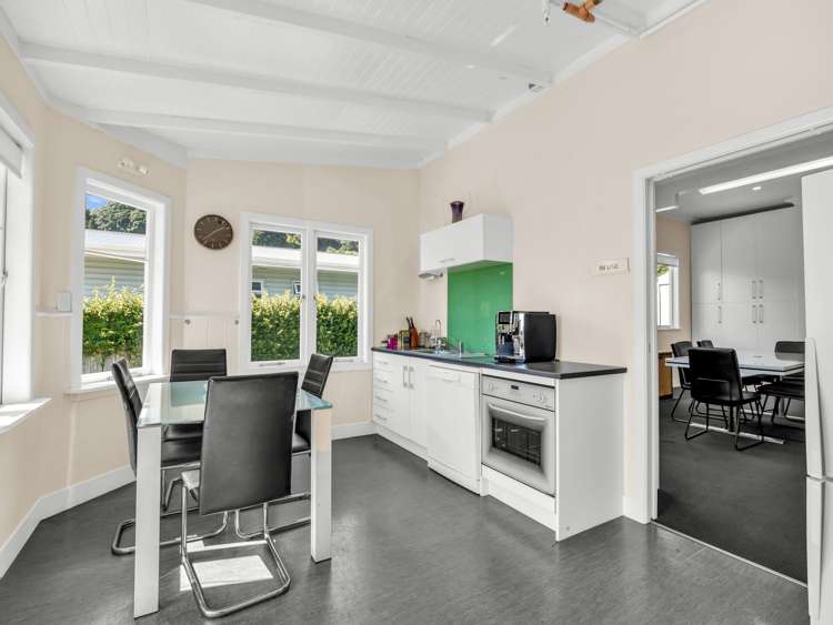 10 Domain Road Whakatane_21