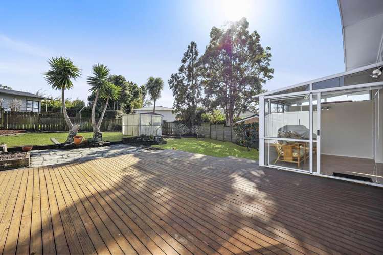 43 Beechdale Crescent Pakuranga Heights_16