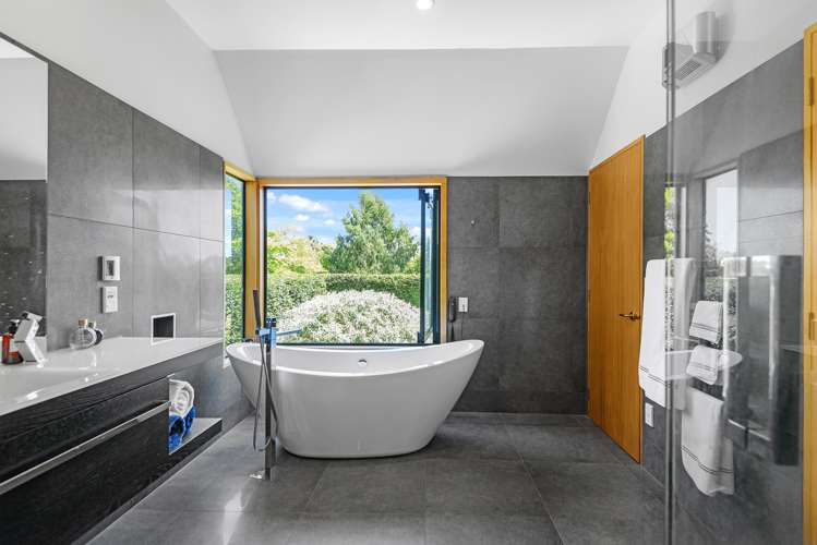 1499 Tram Road Swannanoa_18