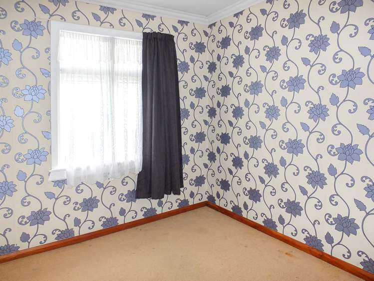 35 Park Street Foxton_13