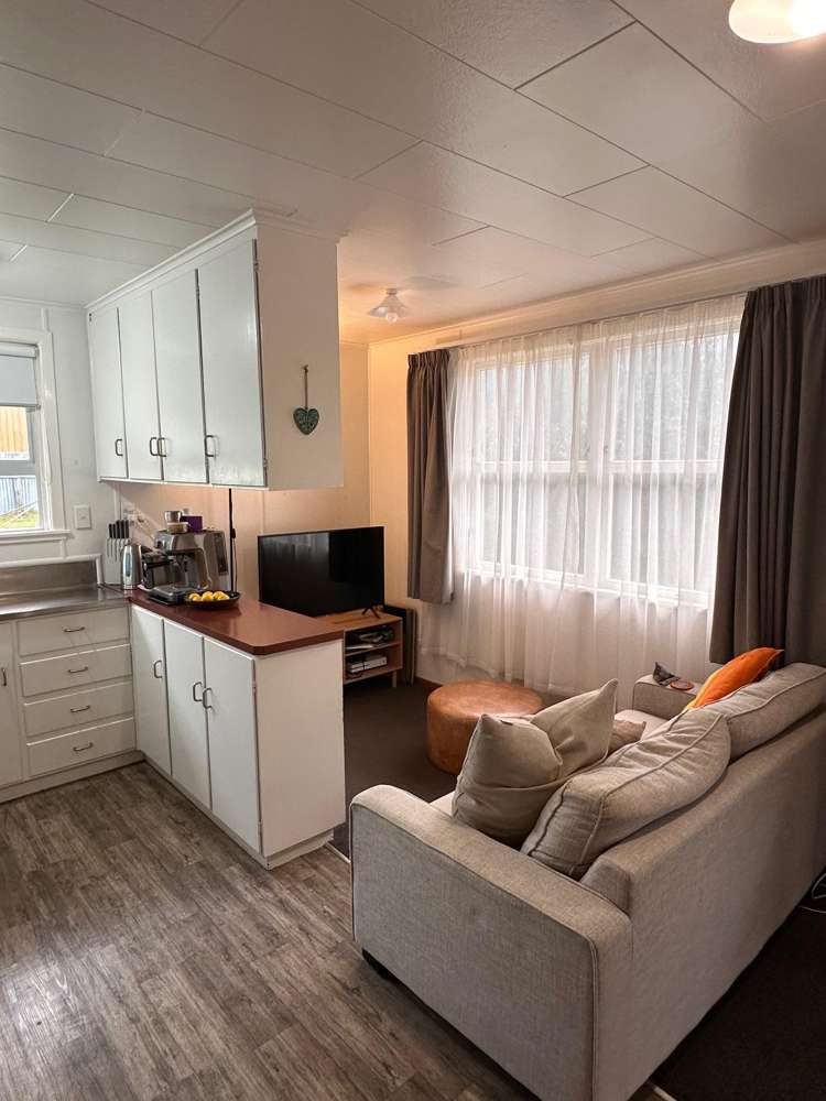 32B Muricata Ave Mt Maunganui_3