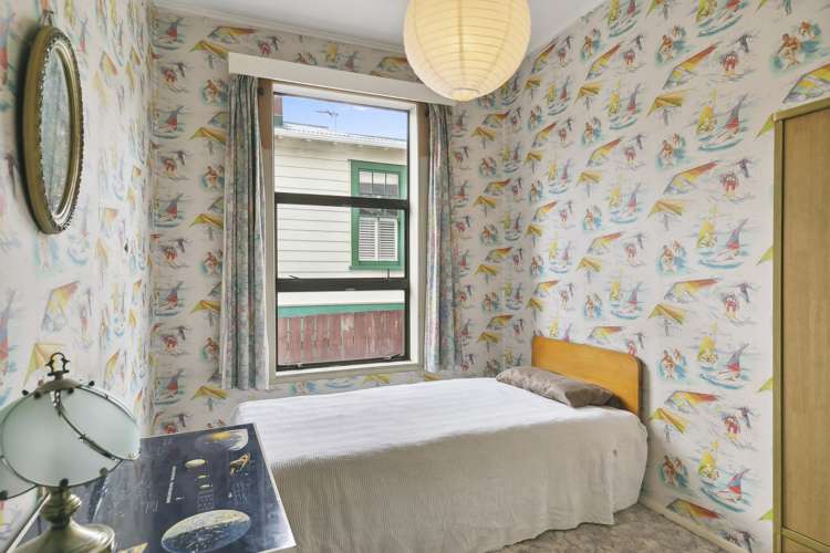 27 Bombay Street Ngaio_5