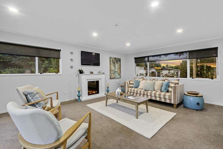 34E Plummers Point Road Whakamarama_19