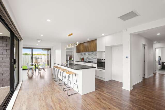 4 Archie Lane Rolleston_4