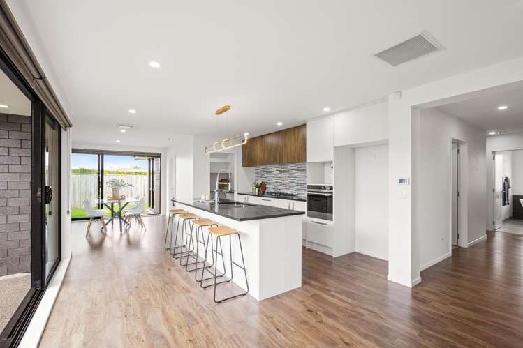 4 Archie Lane Rolleston_4