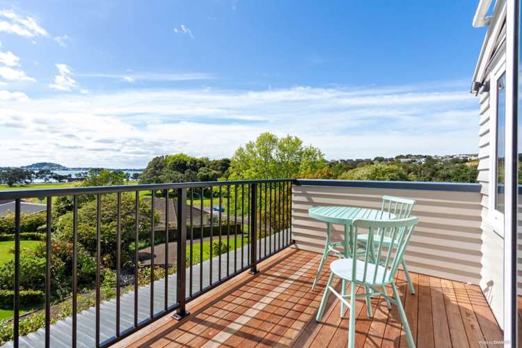 11 Reihana Street Orakei_19