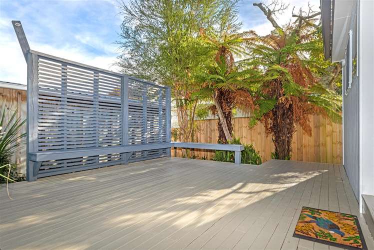 184 Russell Street Whataupoko_17