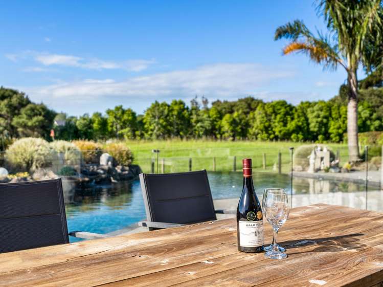 126a Blackbridge Road Karaka_20