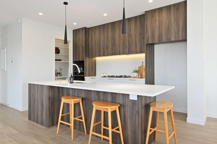 39 Podgora Avenue Kumeu_6