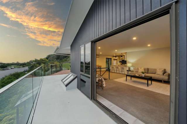 122 Mccormacks Bay Road Redcliffs_3