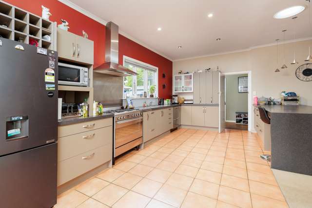 302 Timaru Road Waimate_4