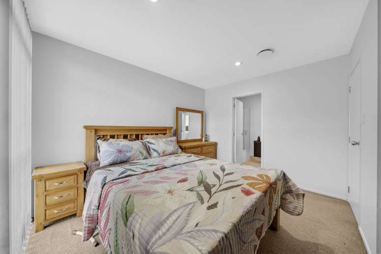 29/182 Flat Bush School Road Flat Bush_14