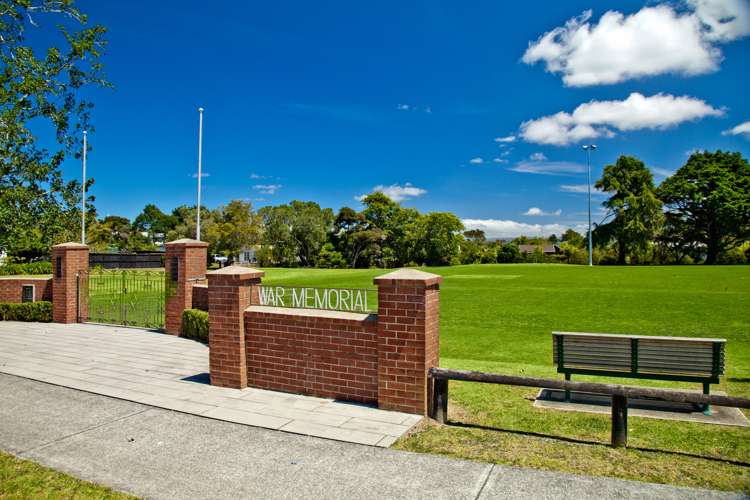 9/34 Waipuia Place Greenhithe_21