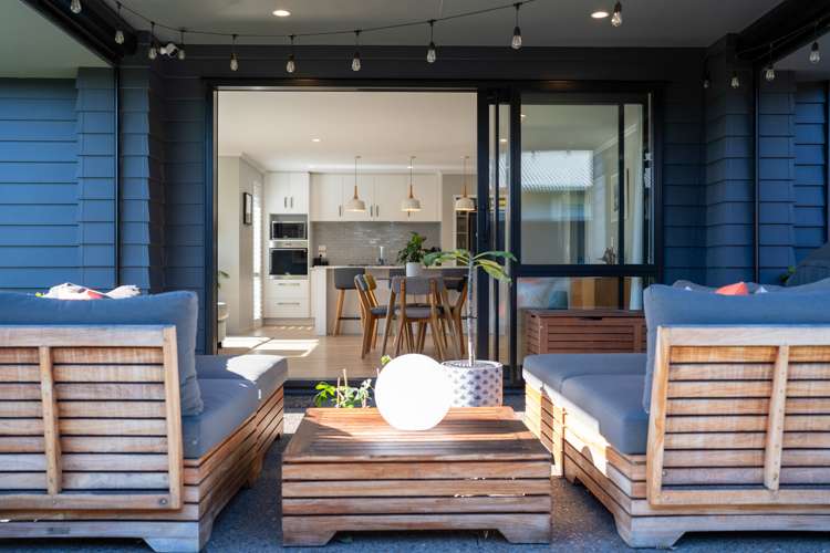 33 Rose Leigh Drive Cambridge_1